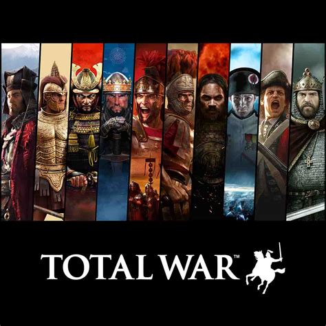 No response from host :: Total War: NAPOLEON .